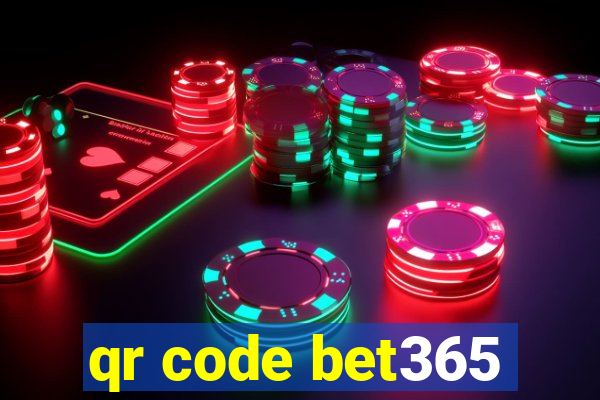 qr code bet365